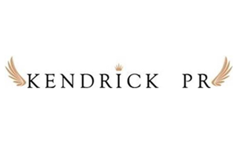 Kendrick PR appoints Account Executive
